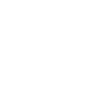 Timeless Logo